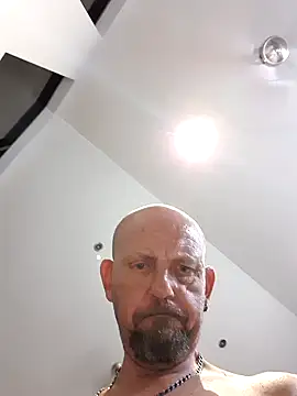 Snapshot of Donkenstein77 chatting on 03.15.26 Donkenstein77 online show from 03.15.26