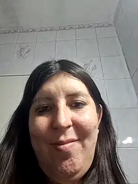 melucita online show from 03.18.26