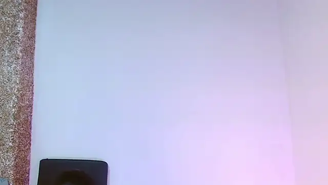 MelissaBX online show from 03.26.26