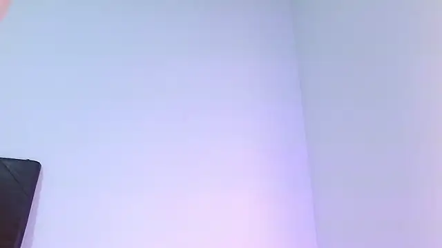 MelissaBX online show from 04.05.26