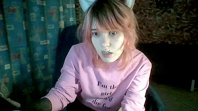 Snapshot of whiny_emo_boi chatting on 03.19.26 whiny emo boi online show from 03.19.26