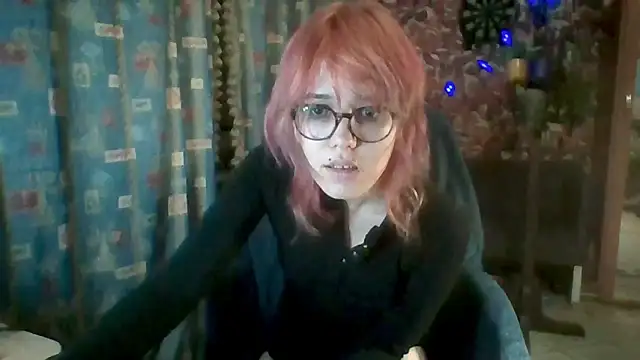 Snapshot of whiny_emo_boi chatting on 03.29.26 whiny emo boi online show from 03.29.26