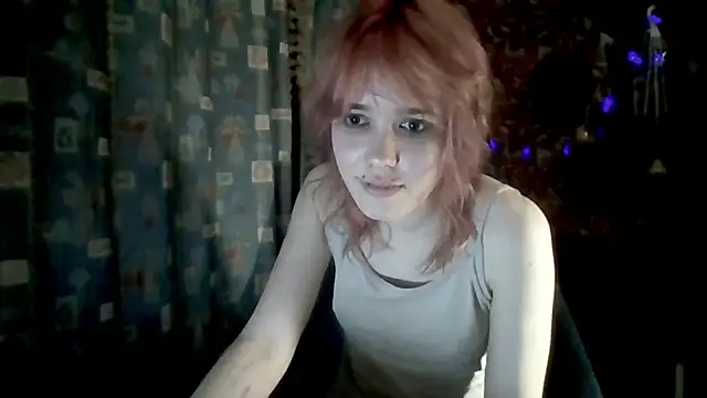 Snapshot of whiny_emo_boi chatting on 04.02.26 whiny emo boi online show from 04.02.26