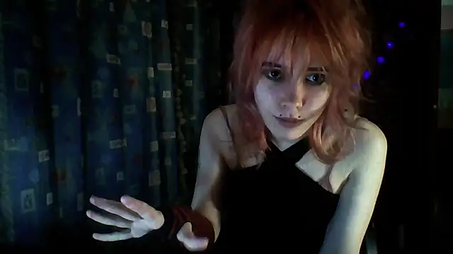 Snapshot of whiny_emo_boi chatting on 04.06.26 whiny emo boi online show from 04.06.26