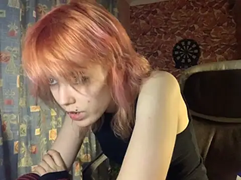 Snapshot of whiny_emo_boi chatting on 04.12.26 whiny emo boi online show from 04.12.26