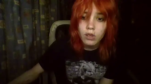 Snapshot of whiny_emo_boi chatting on 04.18.26 whiny emo boi online show from 04.18.26