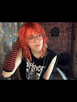 Snapshot of whiny_emo_boi chatting on 04.19.26 whiny emo boi online show from 04.19.26