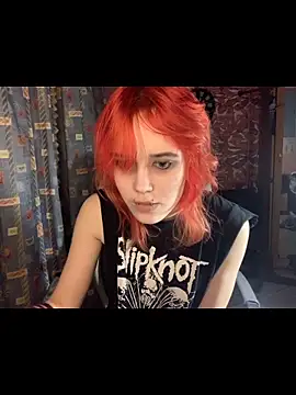 Snapshot of whiny_emo_boi chatting on 04.20.26 whiny emo boi online show from 04.20.26