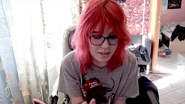 Snapshot of whiny_emo_boi chatting on 05.03.26 whiny emo boi online show from 05.03.26