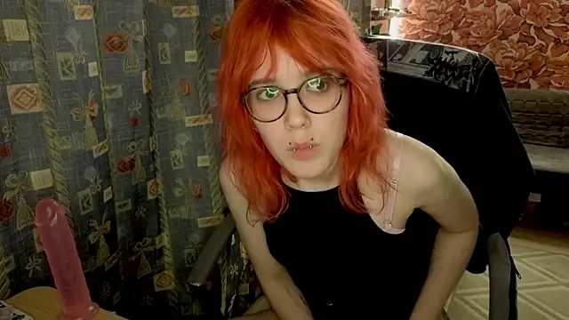 Snapshot of whiny_emo_boi chatting on 05.09.26 whiny emo boi online show from 05.09.26