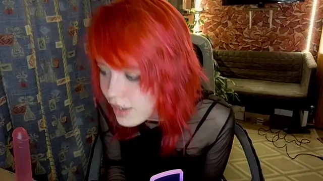 Snapshot of whiny_emo_boi chatting on 05.13.26 whiny emo boi online show from 05.13.26
