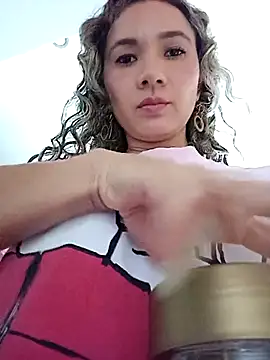 adairamars online show from 06.26.26