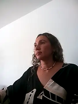 adairamars online show from 06.30.26