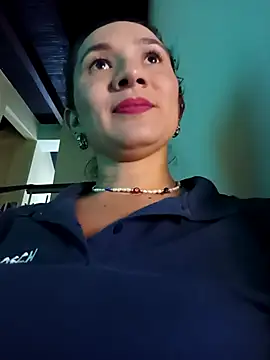 adairamars online show from 07.11.26