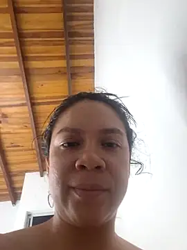 Aila Phone online show from 05.08.26