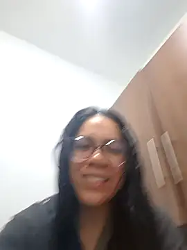 Aila Phone online show from 05.09.26