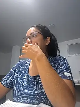 Aila Phone online show from 05.17.26