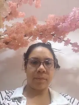 Aila Phone online show from 05.20.26