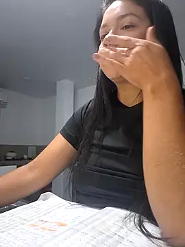 Aila Phone online show from 05.21.26
