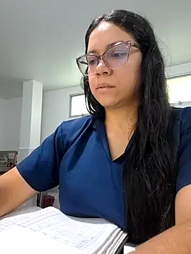 Aila Phone online show from 05.27.26