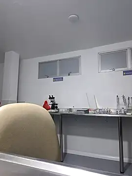Aila Phone online show from 05.29.26