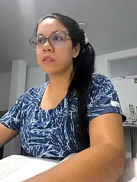 Aila Phone online show from 07.03.26