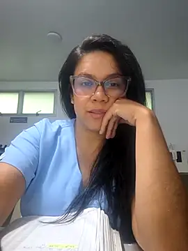 Aila Phone online show from 07.04.26