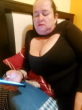 samitetas online show from 03.17.26