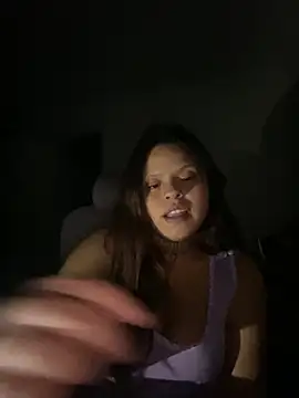 el1s4 online show from 03.18.26