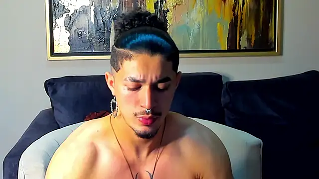 Snapshot of jassonxxx69_ chatting on 03.26.26 jassonxxx69 online show from 03.26.26