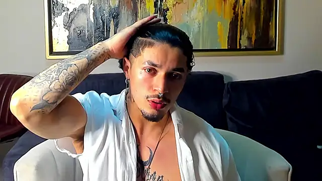 Snapshot of jassonxxx69_ chatting on 03.29.26 jassonxxx69 online show from 03.29.26