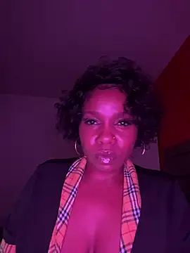 DeliciousBree online show from 08.07.26