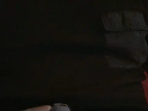 marckmtv online show from 07.08.26