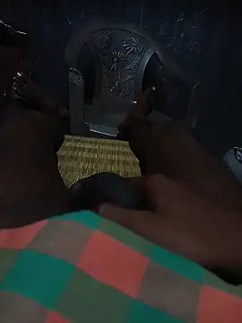 kingcouple89 online show from 04.06.26