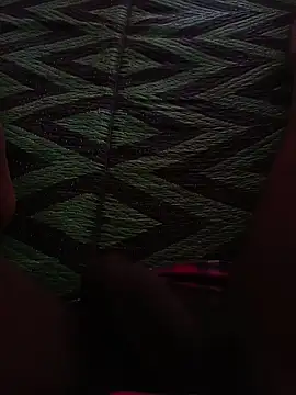 kingcouple89 online show from 04.11.26