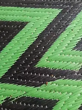 kingcouple89 online show from 04.13.26