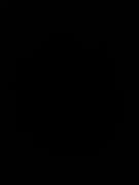 kingcouple89 online show from 04.16.26