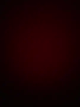 kingcouple89 online show from 04.17.26