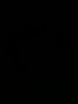 kingcouple89 online show from 04.18.26