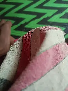 kingcouple89 online show from 04.21.26