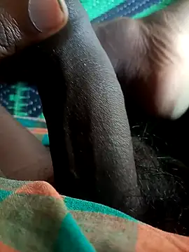 kingcouple89 online show from 04.23.26