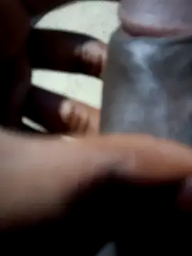 kingcouple89 online show from 04.23.26