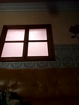 Thewildaliii0 online show from 03.19.26