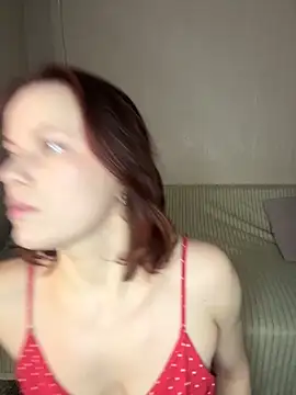 Ev aaaa online show from 04.21.26