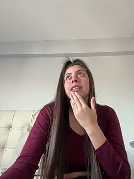 Antonella9799 online show from 05.15.26