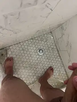 Jacobhj online show from 04.22.26