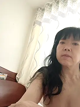 xushour online show from 05.28.26