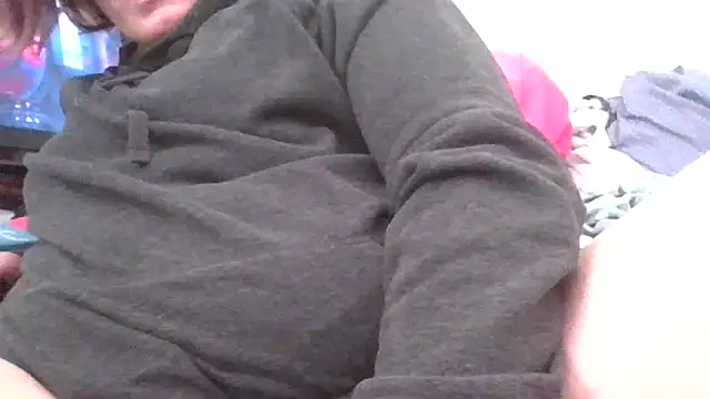 kitty-kitten82 online show from 03.24.26