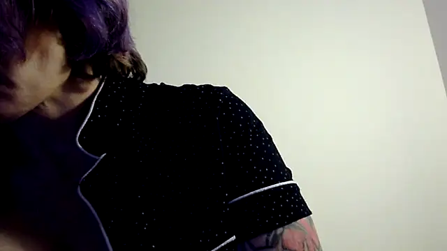 kitty-kitten82 online show from 03.27.26