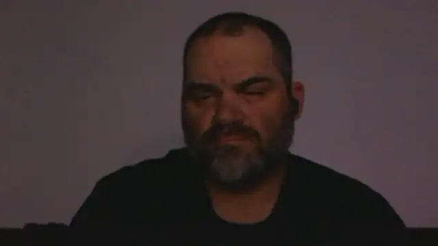 JstJay78 online show from 03.15.26